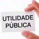 Utilidade pública,dicas e variedades