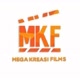 MEGA KREASI FILMS