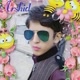 Faisal Qureshi13853