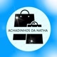 Achadinhos da Natha