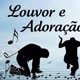 Louvores