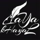 daYa kHayaL