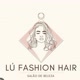 mundo fashion da lu