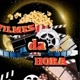 Filmes da hora