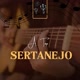 A_Top Sertanejo