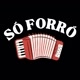 SÓ FORRÓ