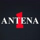 Antena1