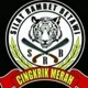 PSRB.CINGKRIK MERAH