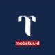 Mobatur.id