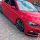 Polored.mk6