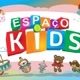 desenhosKIDS