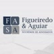 F.A.S.A advogados