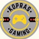 KOPRAS Gaming