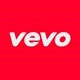 Vevo Animated