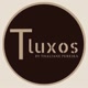 T’Luxos