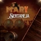 Mary Sertanejo🎸