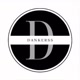 Dankerss
