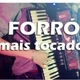 musical forro