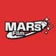 marsfilm.id