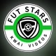 FUT STARS