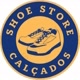 shoe_Store_Calçados