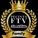 pecinta ftv