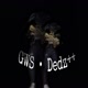GWS • Dedz++