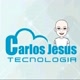 Carlos Jesus Tecnologia