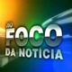 🌍🖥FOCO NA NOTÍCIA🖥🌏