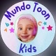 Mundo Toon Kids