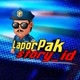 LaporPakstory_id