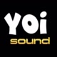 YOI sound