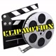 📽️klipmotion