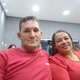 Robson Silva0502