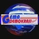 GEMA DEMOKRASI NEWS