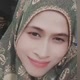 Siti Fatimah Mia