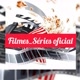 🎬Filmes_SériesOficial🎥