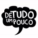 De Tudo Um Pouco
