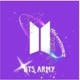 💜 Melly-💜ARMY💜