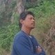 Lutfi hibatul