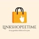 Linkshopeetime
