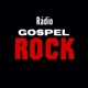 Rádio Gospel Rock