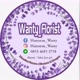 wanty_florist