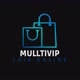 MULLTIVIP