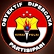 Humas Polres poso