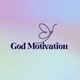 God Motivation