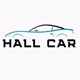 Hall Car