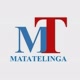 Matatelinga.com