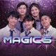 Magic5.Indosiar