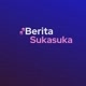 beritasukasuka
